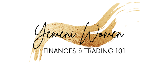 Finances & Trading Resources